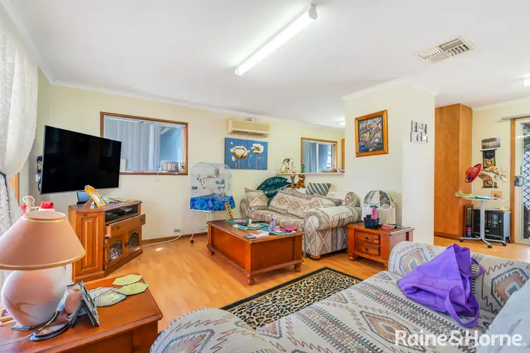 Second view of Homely house listing, 136/61 Supple Road, Waterloo Corner SA 5110