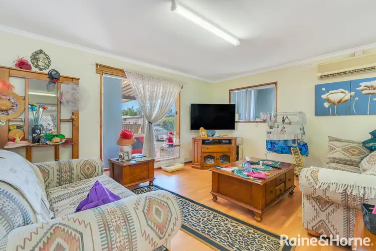 Third view of Homely house listing, 136/61 Supple Road, Waterloo Corner SA 5110