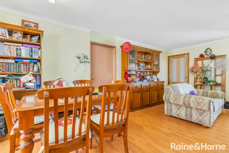 Fourth view of Homely house listing, 136/61 Supple Road, Waterloo Corner SA 5110
