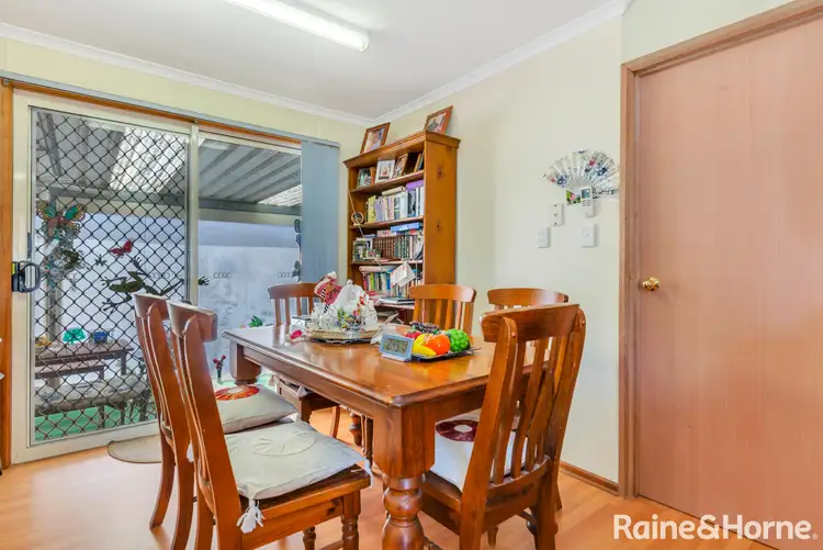 Fifth view of Homely house listing, 136/61 Supple Road, Waterloo Corner SA 5110