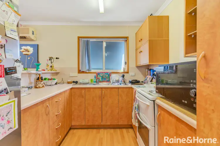 Sixth view of Homely house listing, 136/61 Supple Road, Waterloo Corner SA 5110