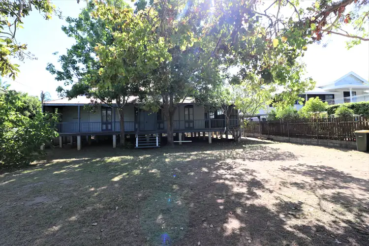 Main view of Homely house listing, 219 Esplanade, Pialba QLD 4655