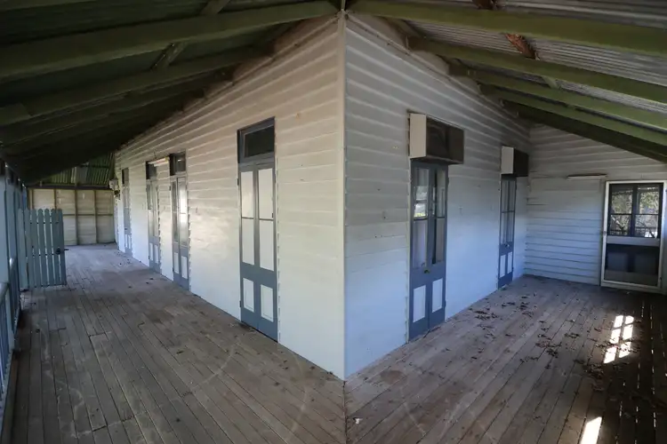 Third view of Homely house listing, 219 Esplanade, Pialba QLD 4655