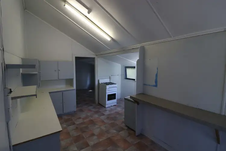 Fourth view of Homely house listing, 219 Esplanade, Pialba QLD 4655