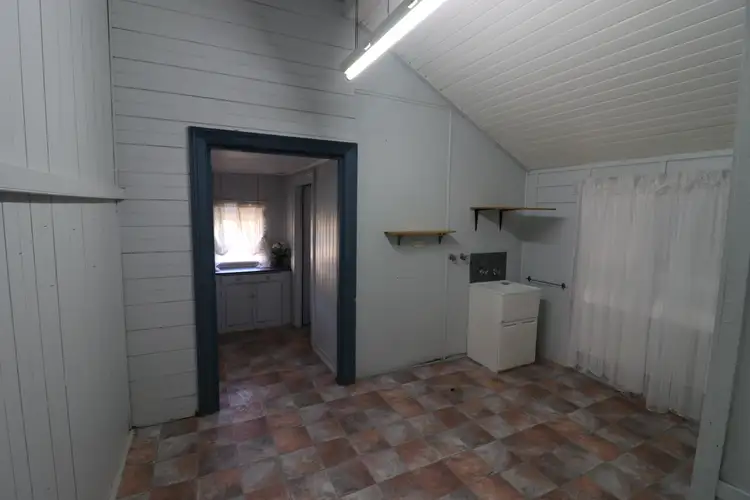 Fifth view of Homely house listing, 219 Esplanade, Pialba QLD 4655