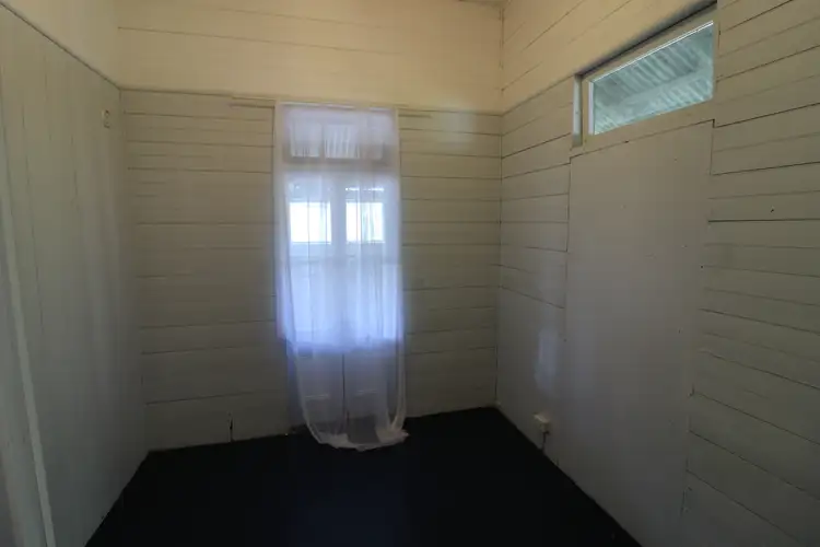 Sixth view of Homely house listing, 219 Esplanade, Pialba QLD 4655