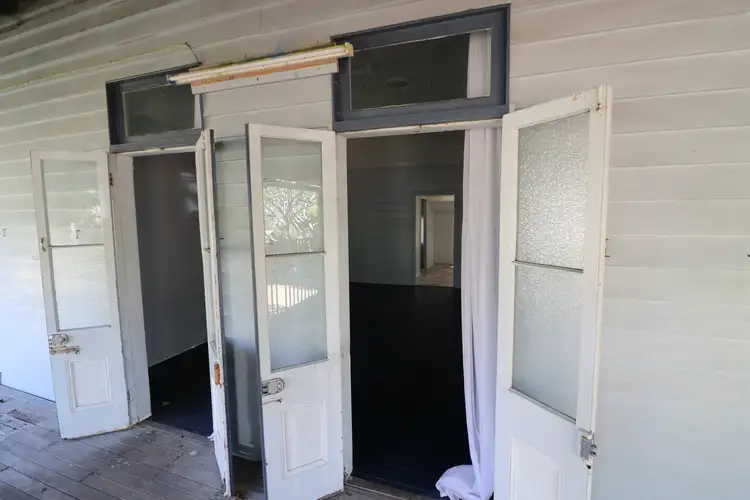 Seventh view of Homely house listing, 219 Esplanade, Pialba QLD 4655
