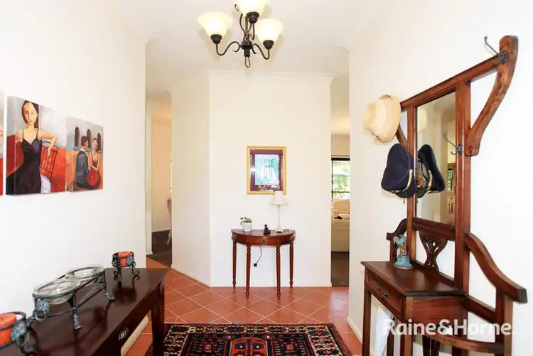 Third view of Homely house listing, 20 Trumpeter Circuit, Corlette NSW 2315