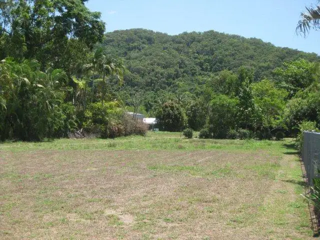 Sixth view of Homely land listing, 38 Kalkuri Close, Wonga Beach QLD 4873