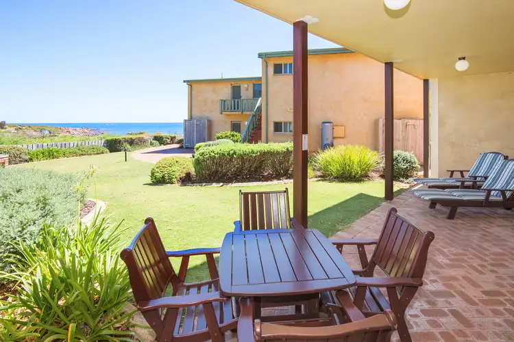 9/97 Smiths Beach Road, Yallingup WA 6282