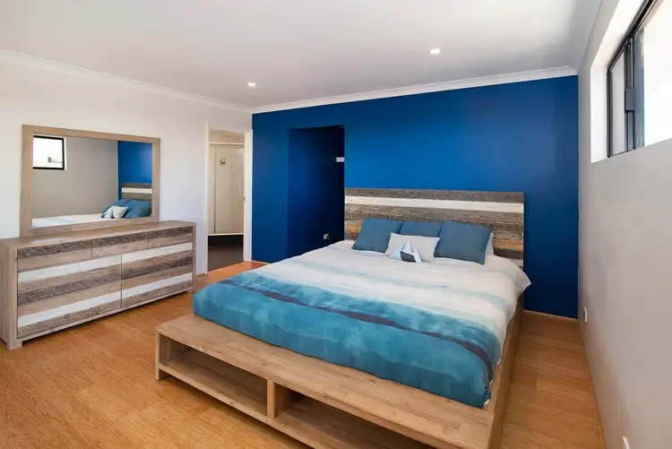 Sixth view of Homely house listing, 11 Muirfield Road, Dunsborough WA 6281