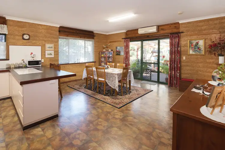Third view of Homely house listing, 22 Hale Avenue, Molloy Island WA 6290
