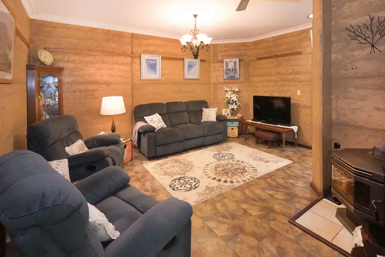 Fourth view of Homely house listing, 22 Hale Avenue, Molloy Island WA 6290