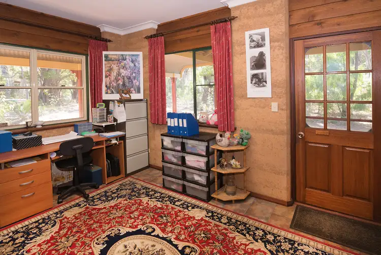Fifth view of Homely house listing, 22 Hale Avenue, Molloy Island WA 6290