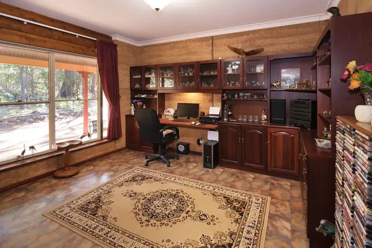 Sixth view of Homely house listing, 22 Hale Avenue, Molloy Island WA 6290