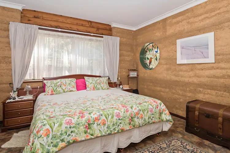 Seventh view of Homely house listing, 22 Hale Avenue, Molloy Island WA 6290