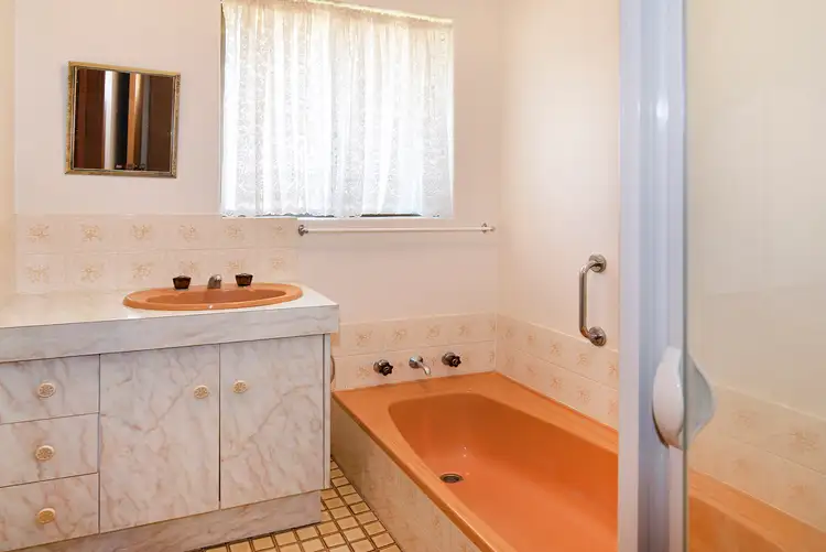 Sixth view of Homely unit listing, 7/69 Allnut Terrace, Augusta WA 6290