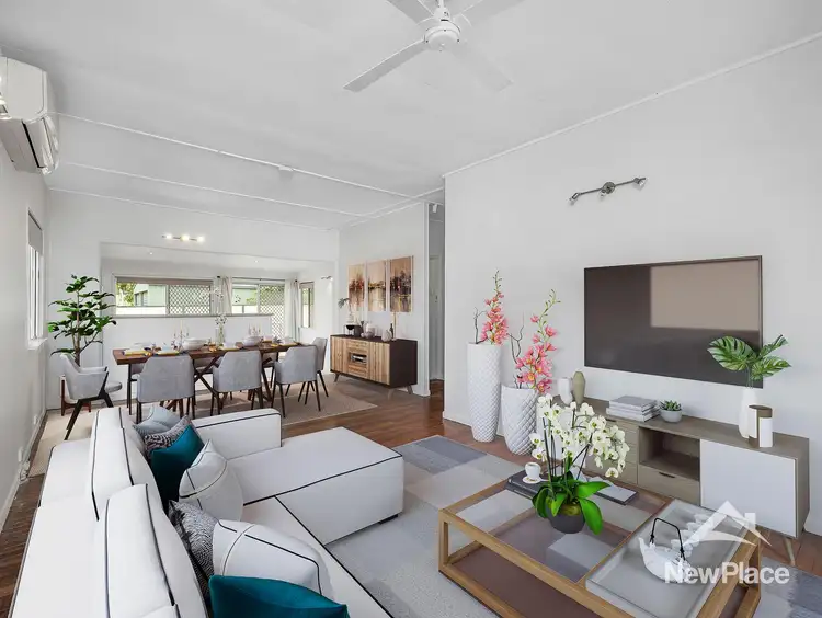 239 Watson Road, Acacia Ridge QLD 4110