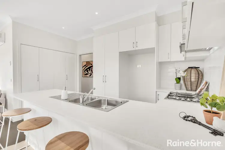6/179 Mitchells Lane, Sunbury VIC 3429