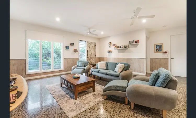 Fifth view of Homely house listing, 5 Cowrie Street, Port Douglas QLD 4877