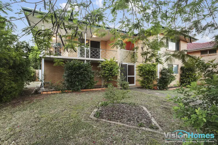2 Gildor Street, Boondall QLD 4034