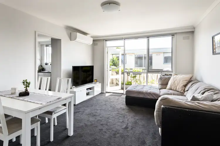 7/10-12 Repton Road, Malvern East VIC 3145