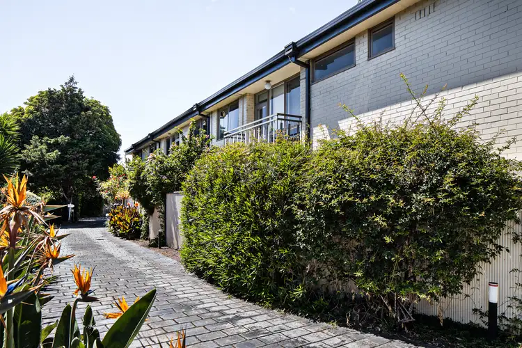 Sixth view of Homely apartment listing, 7/10-12 Repton Road, Malvern East VIC 3145