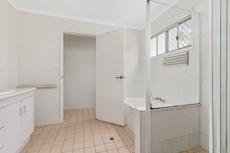 Seventh view of Homely townhouse listing, 20/51-61 Bowen Street, Capalaba QLD 4157