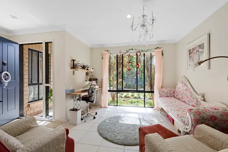 Seventh view of Homely house listing, 123 Berganns Road, Witta QLD 4552