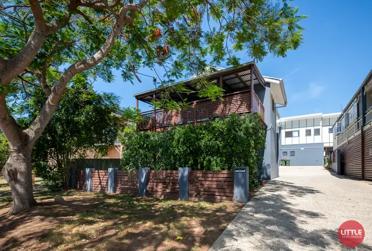 1/20 Piers Street, Moorooka QLD 4105