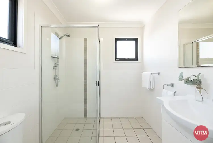 Sixth view of Homely townhouse listing, 1/20 Piers Street, Moorooka QLD 4105