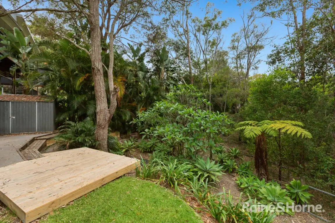 Main view of Homely house listing, 26 Marsupial Drive, Pottsville NSW 2489