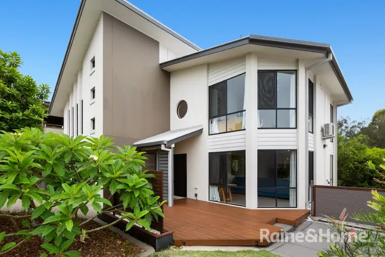 Third view of Homely house listing, 26 Marsupial Drive, Pottsville NSW 2489