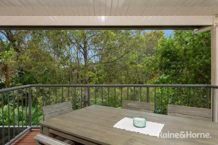 Fifth view of Homely house listing, 26 Marsupial Drive, Pottsville NSW 2489