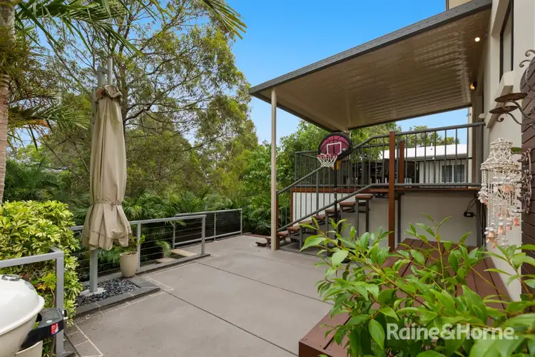 Sixth view of Homely house listing, 26 Marsupial Drive, Pottsville NSW 2489