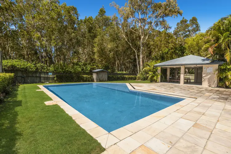 Fourth view of Homely townhouse listing, 5/1819 Wynnum Road, Tingalpa QLD 4173