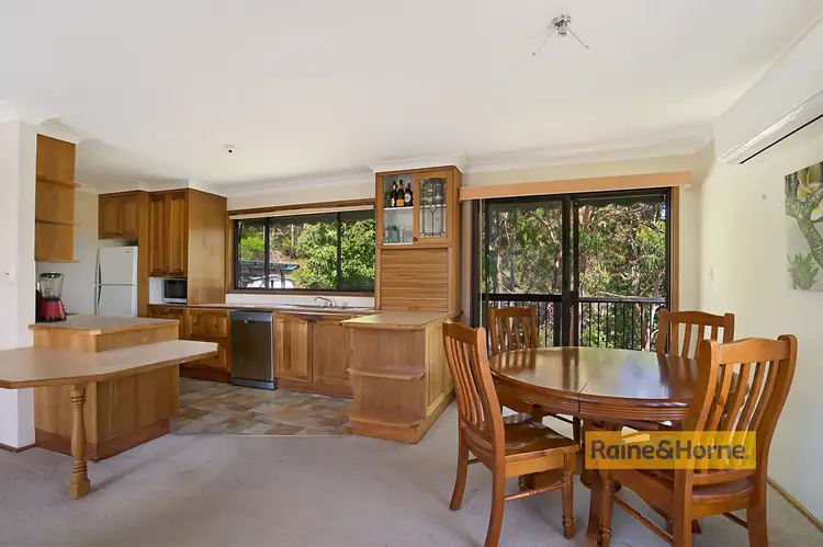 Third view of Homely house listing, 7 The Bastion, Umina Beach NSW 2257