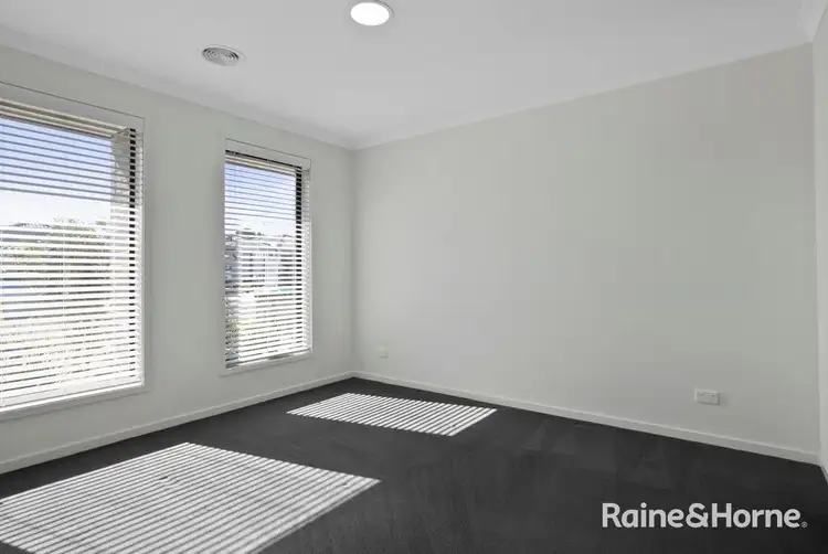Fourth view of Homely house listing, 15 Mantello Drive, Werribee VIC 3030