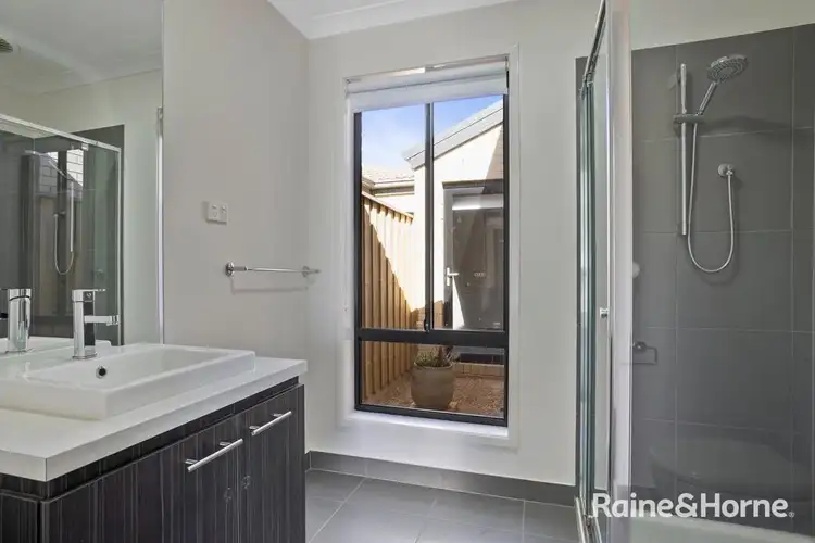 Fifth view of Homely house listing, 15 Mantello Drive, Werribee VIC 3030