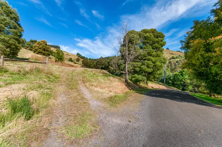 Third view of Homely land listing, Lot 15 Braniffs Road, Jeeralang Junction VIC 3840