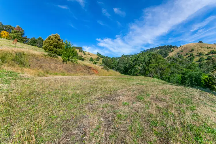 Fourth view of Homely land listing, Lot 15 Braniffs Road, Jeeralang Junction VIC 3840