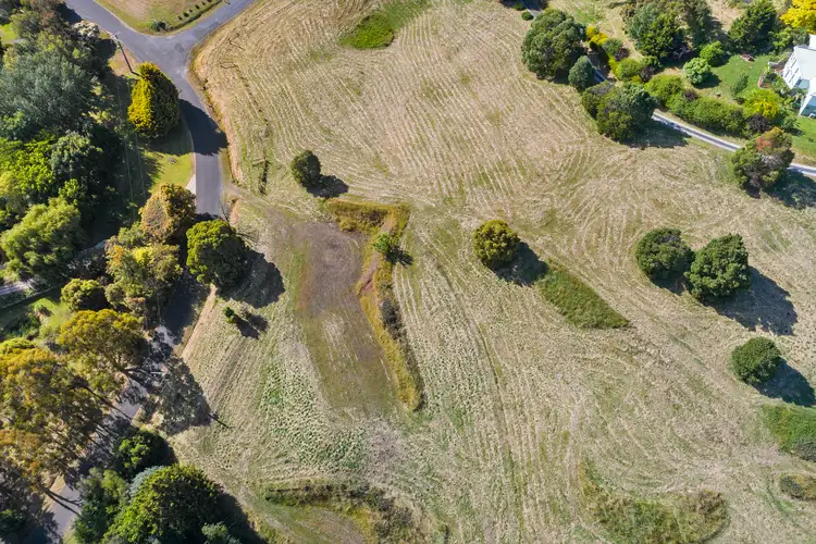 Sixth view of Homely land listing, Lot 15 Braniffs Road, Jeeralang Junction VIC 3840