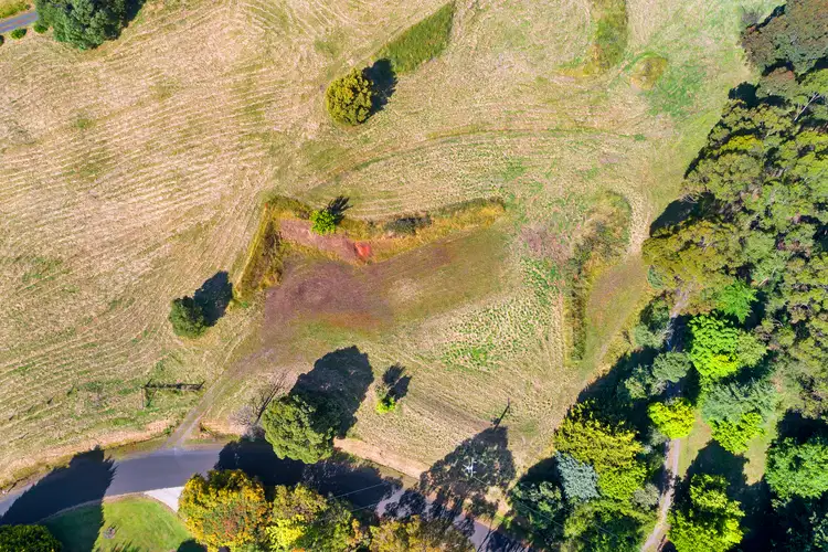 Seventh view of Homely land listing, Lot 15 Braniffs Road, Jeeralang Junction VIC 3840