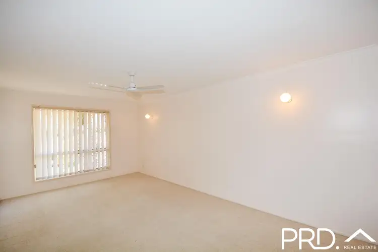 Seventh view of Homely house listing, 4 Carswell Court, Kepnock QLD 4670