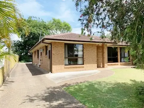 28 Harrier Avenue, Loganholme QLD 4129