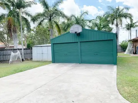 Third view of Homely house listing, 28 Harrier Avenue, Loganholme QLD 4129