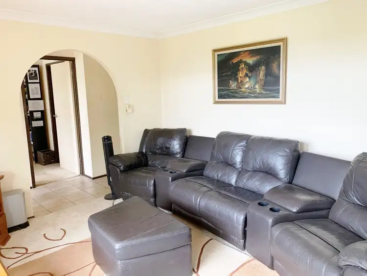 Fourth view of Homely house listing, 28 Harrier Avenue, Loganholme QLD 4129