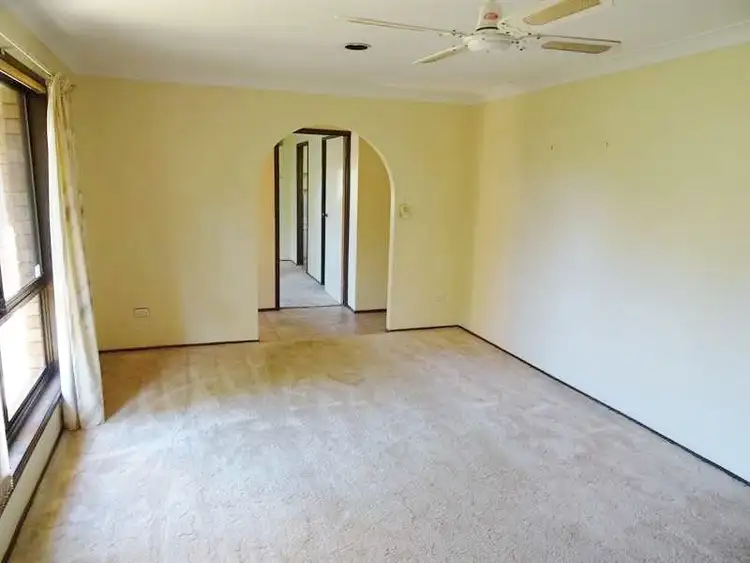 Fifth view of Homely house listing, 28 Harrier Avenue, Loganholme QLD 4129
