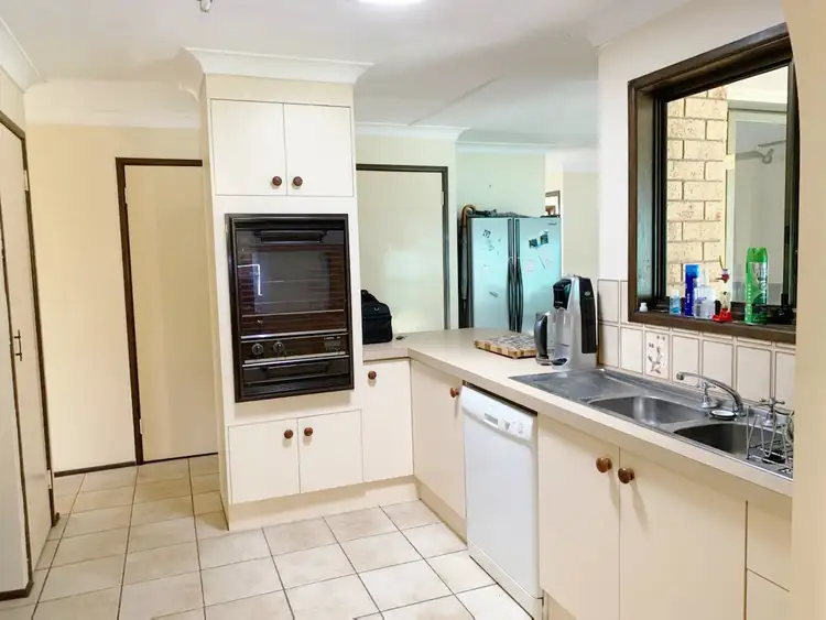 Sixth view of Homely house listing, 28 Harrier Avenue, Loganholme QLD 4129