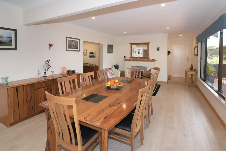 Third view of Homely house listing, 9 Molloy Street, Augusta WA 6290